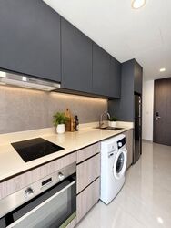 Riverfront Residences (D19), Apartment #629341191